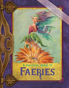 A Practical Guide to Faeries