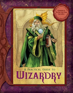 A Practical Guide to Wizardry